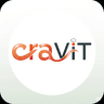 craVIT